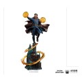 Figurka Iron Studios Doctor Strange Multiverse of Madness 34 cm