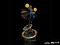 Iron Studios Figurka Doctor Strange Multiverse of Madness 34 cm