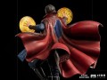 Figurka Doctor Strange Multiverse of Madness Iron Studios 34 cm