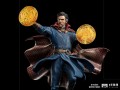 Doctor Strange Multiverse of Madness Figurka Iron Studios 34 cm