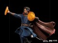 Iron Studios Doctor Strange Multiverse of Madness Figurka 34 cm