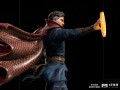 Figurka Iron Studios Doctor Strange Multiverse of Madness 34 cm