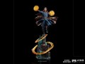 Iron Studios Figurka Doctor Strange Multiverse of Madness 34 cm