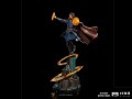 Figurka Doctor Strange Multiverse of Madness Iron Studios 34 cm