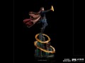 Iron Studios Doctor Strange Multiverse of Madness Figurka 34 cm