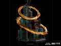 Figurka Iron Studios Doctor Strange Multiverse of Madness 34 cm