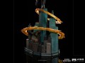 Iron Studios Figurka Doctor Strange Multiverse of Madness 34 cm