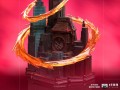 Figurka Doctor Strange Multiverse of Madness Iron Studios 34 cm
