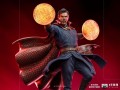 Doctor Strange Multiverse of Madness Figurka Iron Studios 34 cm