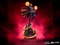 Iron Studios Doctor Strange Multiverse of Madness Figurka 34 cm