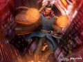 Iron Studios Figurka Doctor Strange Multiverse of Madness 34 cm