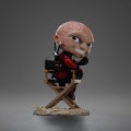Figurka Deadpool Unmasked Iron Studios 13 cm