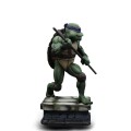 Iron Studios Teenage Mutant Ninja Turtles Donatello Figurka 18 cm
