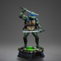 figurka-iron-studios-leonardo-teenage-mutant-ninja-turtles