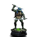 figurka-iron-studios-leonardo-teenage-mutant-ninja-turtles