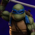 figurka-iron-studios-leonardo-teenage-mutant-ninja-turtles