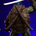 figurka-iron-studios-leonardo-teenage-mutant-ninja-turtles
