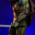 figurka-iron-studios-leonardo-teenage-mutant-ninja-turtles