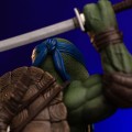 figurka-iron-studios-leonardo-teenage-mutant-ninja-turtles