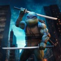 figurka-iron-studios-leonardo-teenage-mutant-ninja-turtles