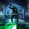 figurka-iron-studios-leonardo-teenage-mutant-ninja-turtles