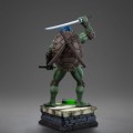 figurka-iron-studios-leonardo-teenage-mutant-ninja-turtles