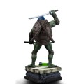 figurka-iron-studios-leonardo-teenage-mutant-ninja-turtles