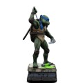 figurka-iron-studios-leonardo-teenage-mutant-ninja-turtles