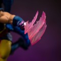 Figurka Iron Studios Gambit & Wolverine X-Men '97 29 cm