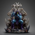 Iron Studios Masters of the Universe Skeletor Figurka 67 cm