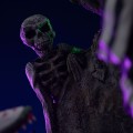 Iron Studios Beetlejuice Figurka 19 cm