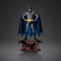 Iron Studios Figurka Batman Detective 85th Anniversary 26 cm