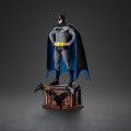 Figurka Batman Detective 85th Anniversary Iron Studios 26 cm