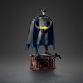 Iron Studios Batman Detective 85th Anniversary Figurka 26 cm