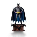 Figurka Iron Studios Batman Detective 85th Anniversary 26 cm