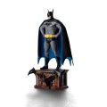 Iron Studios Figurka Batman Detective 85th Anniversary 26 cm