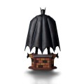 Figurka Batman Detective 85th Anniversary Iron Studios 26 cm