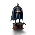 Batman Detective 85th Anniversary Figurka Iron Studios 26 cm