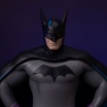 Batman Detective 85th Anniversary Figurka Iron Studios 26 cm