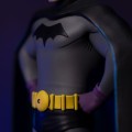 Iron Studios Batman Detective 85th Anniversary Figurka 26 cm