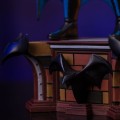 Figurka Iron Studios Batman Detective 85th Anniversary 26 cm