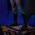 Iron Studios Figurka Batman Detective 85th Anniversary 26 cm