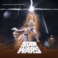 Figurka Luke i Leia Star Wars Iron Studios 41 cm