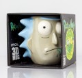 Kubek Rick and Morty Rick 3D 4.jpg