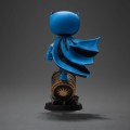 Iron Studios Batman on Bat-Signal Figurka 19 cm