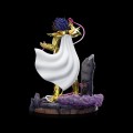 Iron Studios Saint Seiya Cancer Deathmask Statua 23 cm