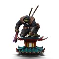 figurka-iron-studios-teenage-mutant-ninja-turtles-the-last-ronin