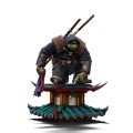 figurka-iron-studios-teenage-mutant-ninja-turtles-the-last-ronin