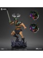 figurka-iron-studios-masters-of-the-universe-triklops