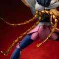 Iron Studios Saint Seiya Phoenix Ikki Figurka 23 cm